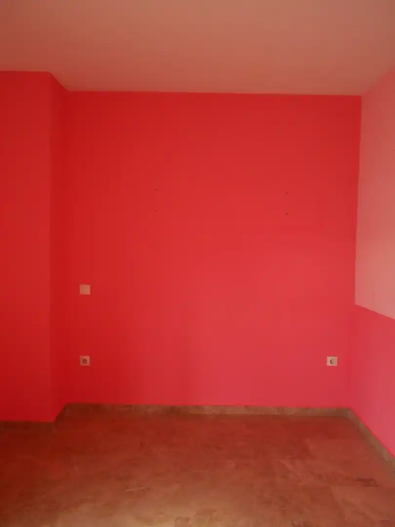 Flat with pool for sale in Calle Chavela Vargas, imagen 10