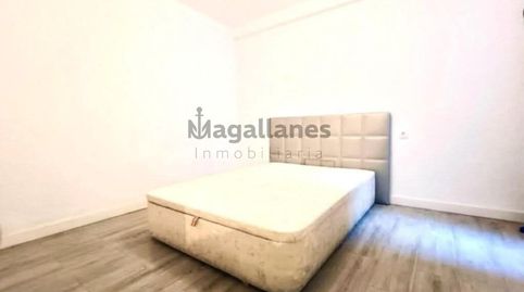 Photo 4 of Flat for sale in V Centenario - Piletas - Capuchinos, Sanlúcar de Barrameda