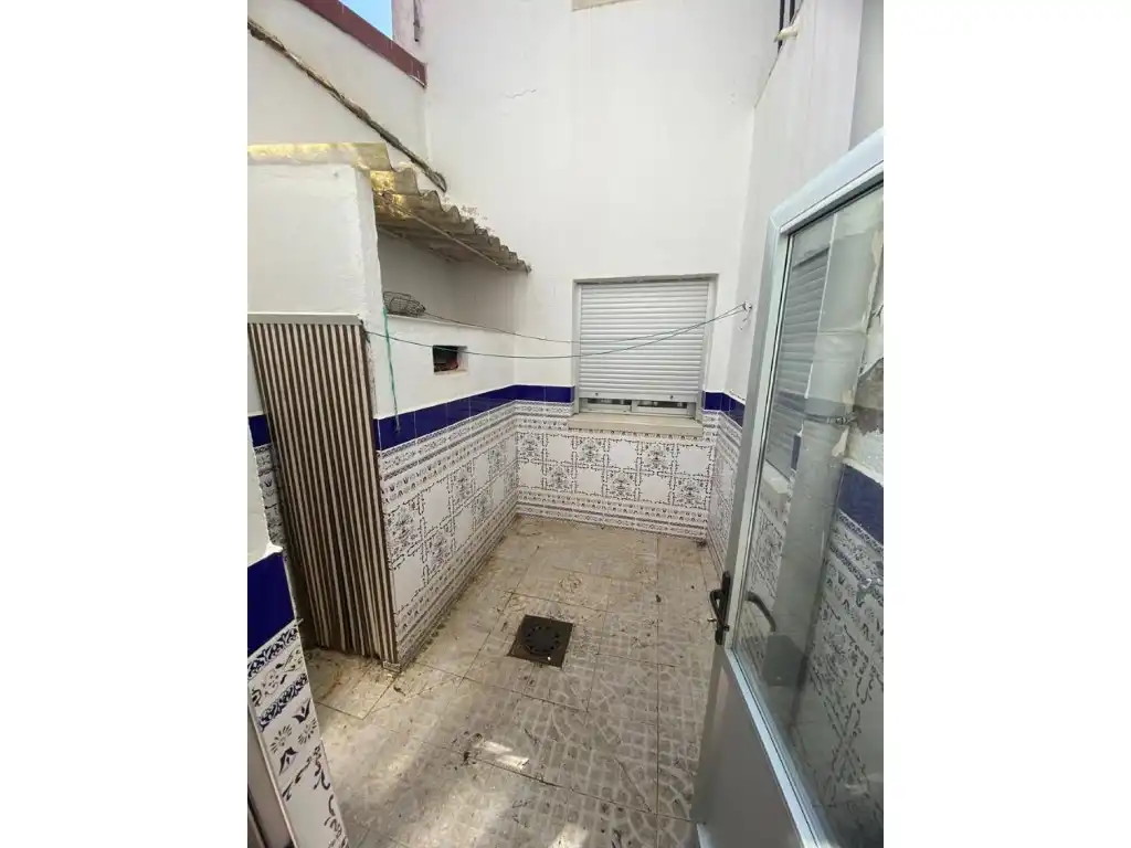 House for sale in Hinojosas de Calatrava, imagen 11
