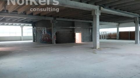 Photo 4 of Industrial buildings for sale in Polígon Industrial Domenys, Vilafranca del Penedès