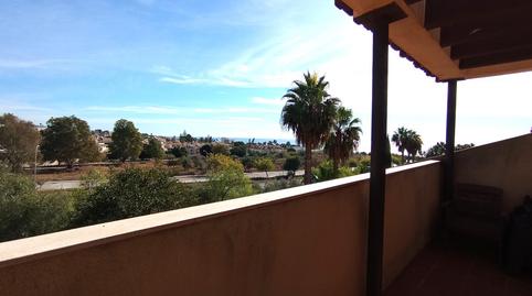 Foto 5 de Casa adosada de lloguer a Brisas del Mar, Chilches, Málaga