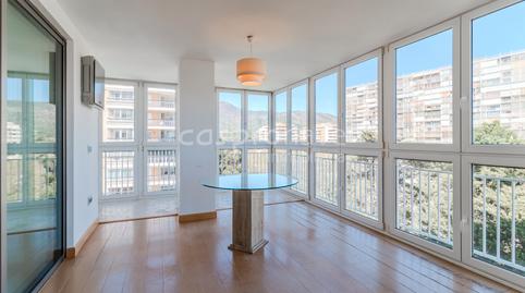 Photo 2 of Apartment for sale in Torreón - La Almadraba, Benicasim / Benicàssim