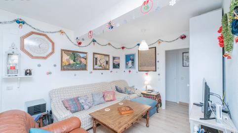 Photo 3 of Flat for sale in Calle de Joaquín Blume, El Soto - Azorín, Madrid