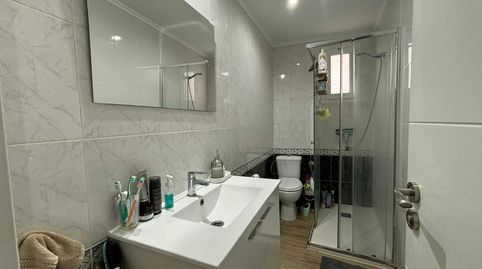 Photo 3 of Room in N/a, Aiora, Valencia Capital