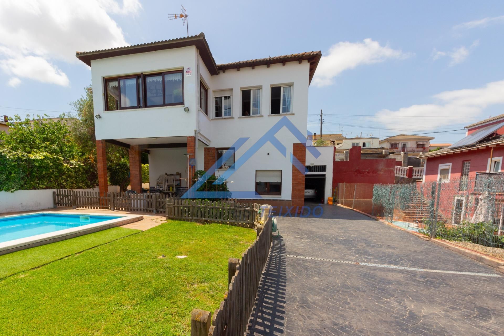 House or chalet for sale in Piera