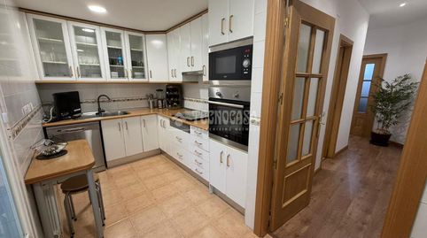 Photo 4 of Flat for sale in Restón I - Restón II, Valdemoro