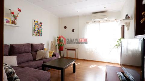 Photo 3 of Apartment for sale in El Cabanyal - El Canyamelar, Valencia