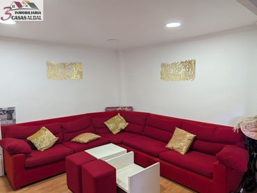 Wohnung zum Verkauf in Albal