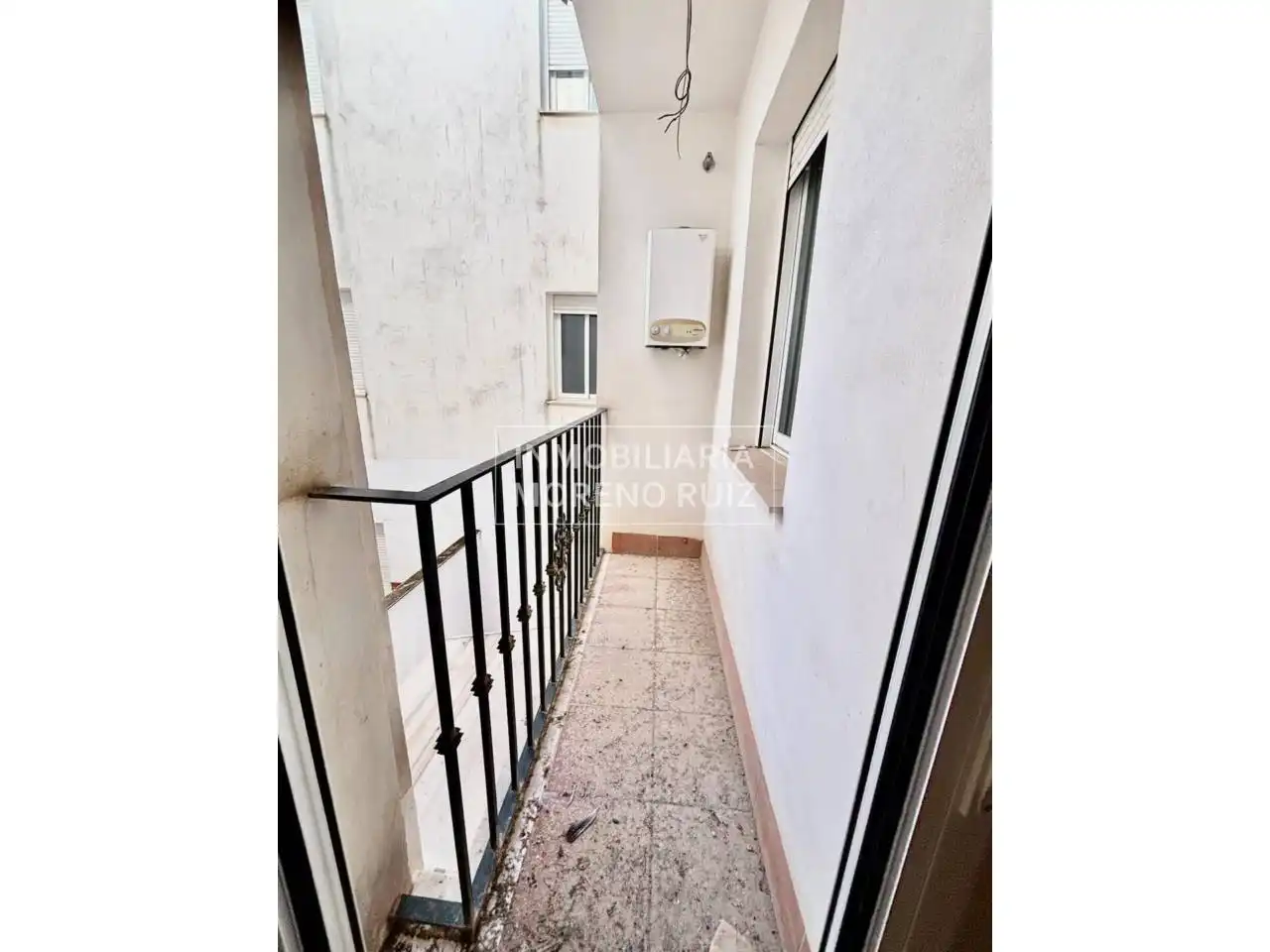 Appartement à vendre à Baena, imagen 14
