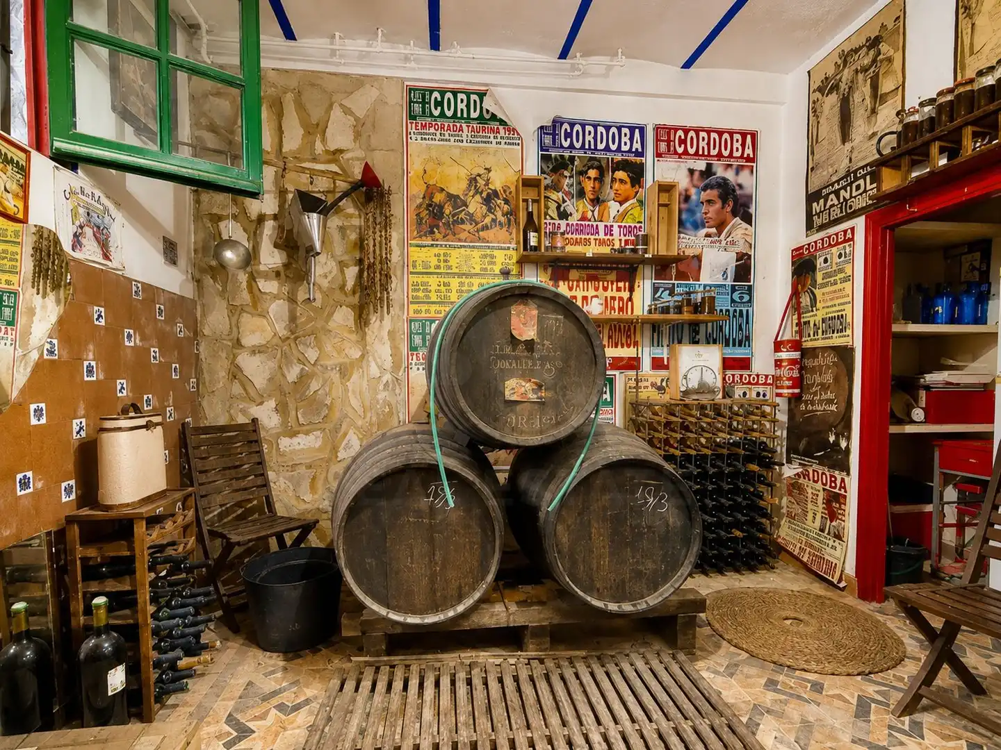 Casa o xalet en venda en Norte-Sierra