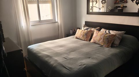 Photo 3 of Flat for sale in Centro, Puerto Real