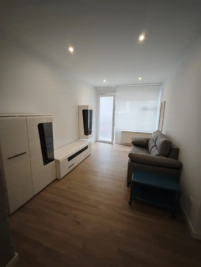 Flat to rent in Entrambasaguas - LA RAÑADA, imagen 2