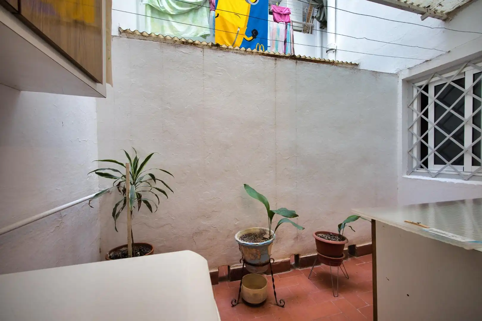 Piso con ascensor en venta en PRESBITERO BALTA CARRASCO, imagen 13