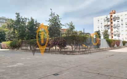 Pis en venda en  Sevilla Capital amb Aire condicionat, Forn i Microones