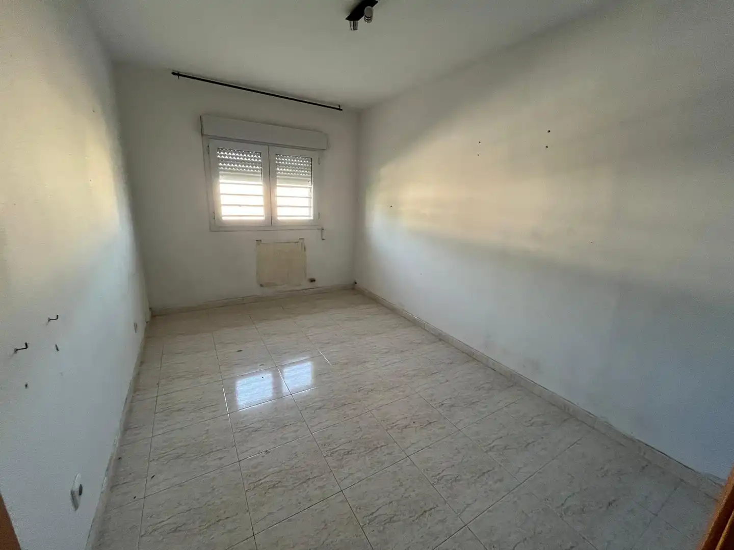 Casa adosada en venda a Calle Martín I, 20, Pinseque