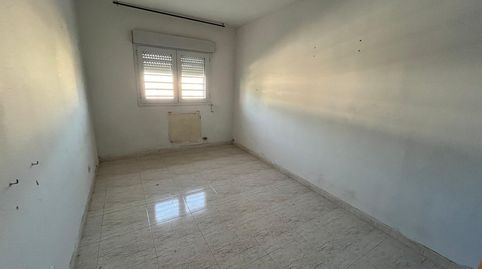 Foto 5 de Casa adosada en venda a Calle Martín I, 20, Pinseque, Zaragoza
