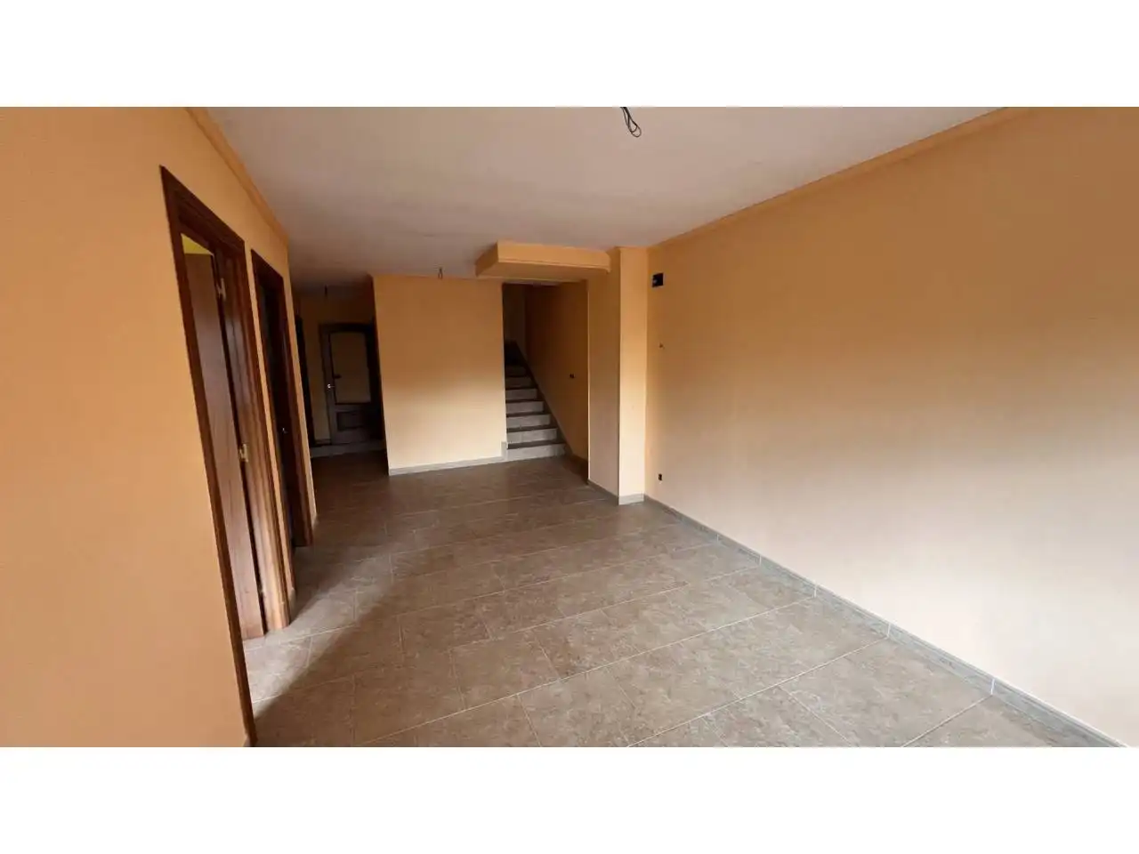 Casa o chalet en venta en PLAZA LOS MADRILEÑOS, 4, Merindad de Montija