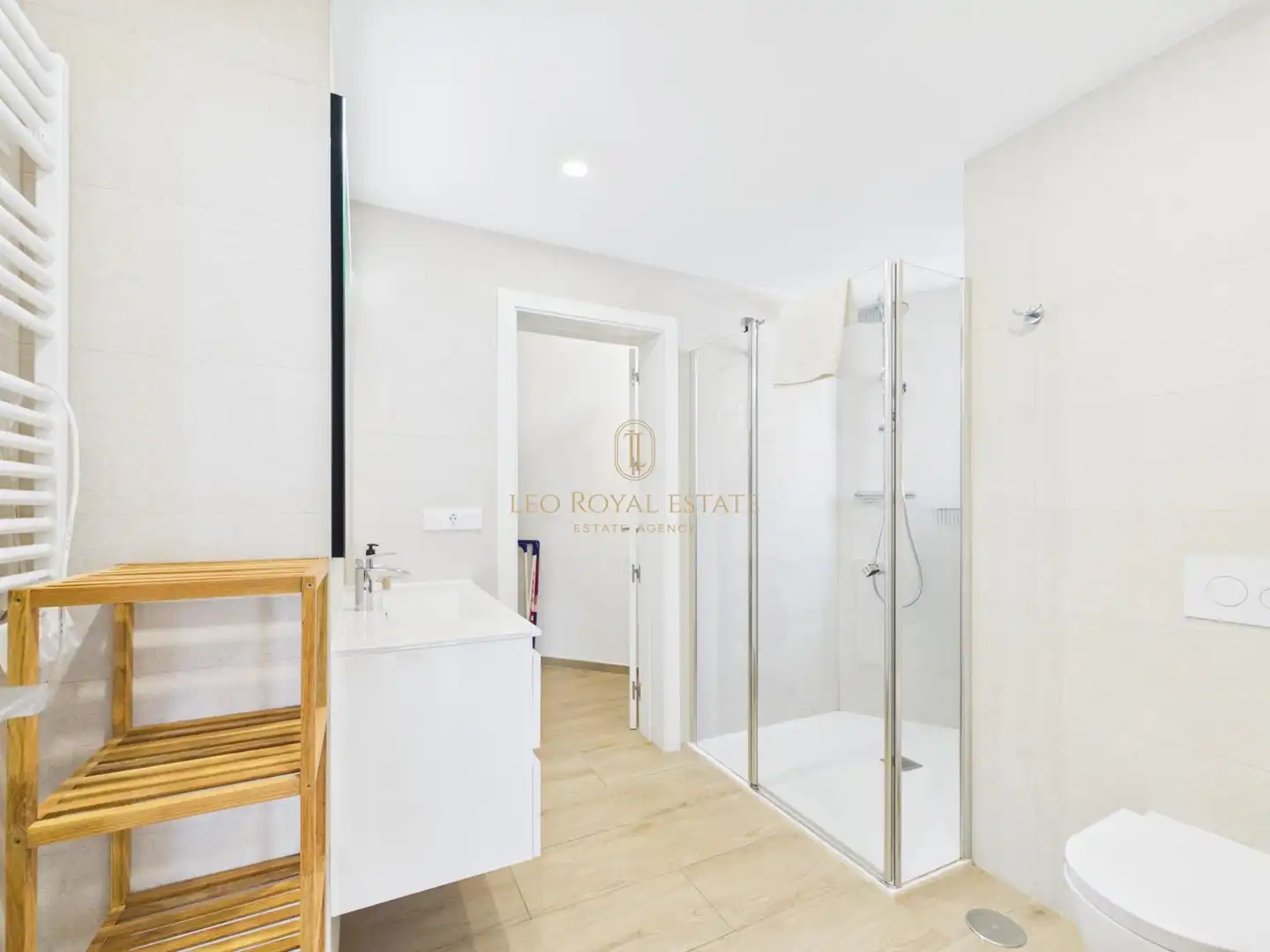 Appartement avec terrasse à vendre à Playa de Poniente, imagen 9