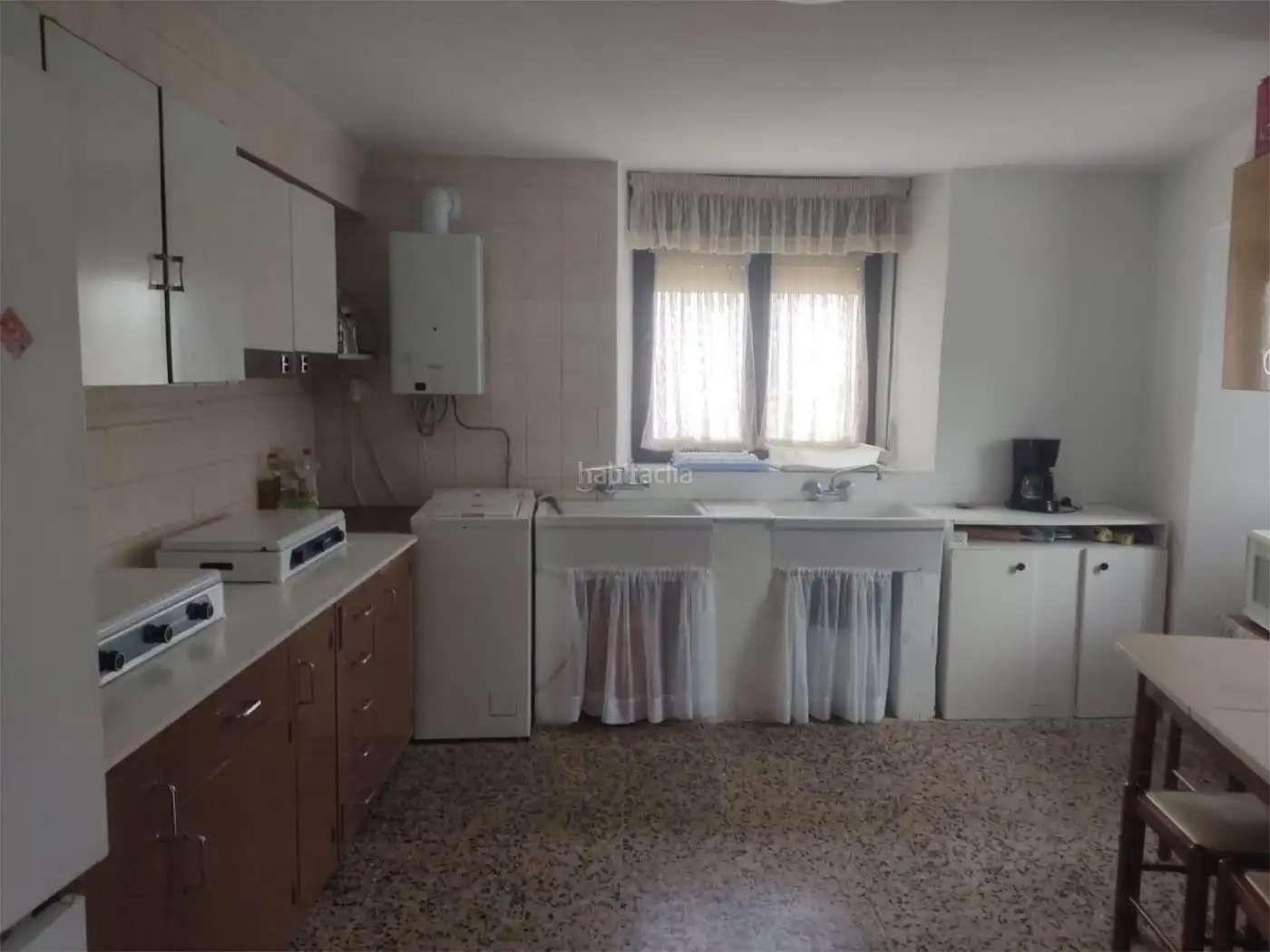 Casa en venta en Calle Real 28, imagen 3