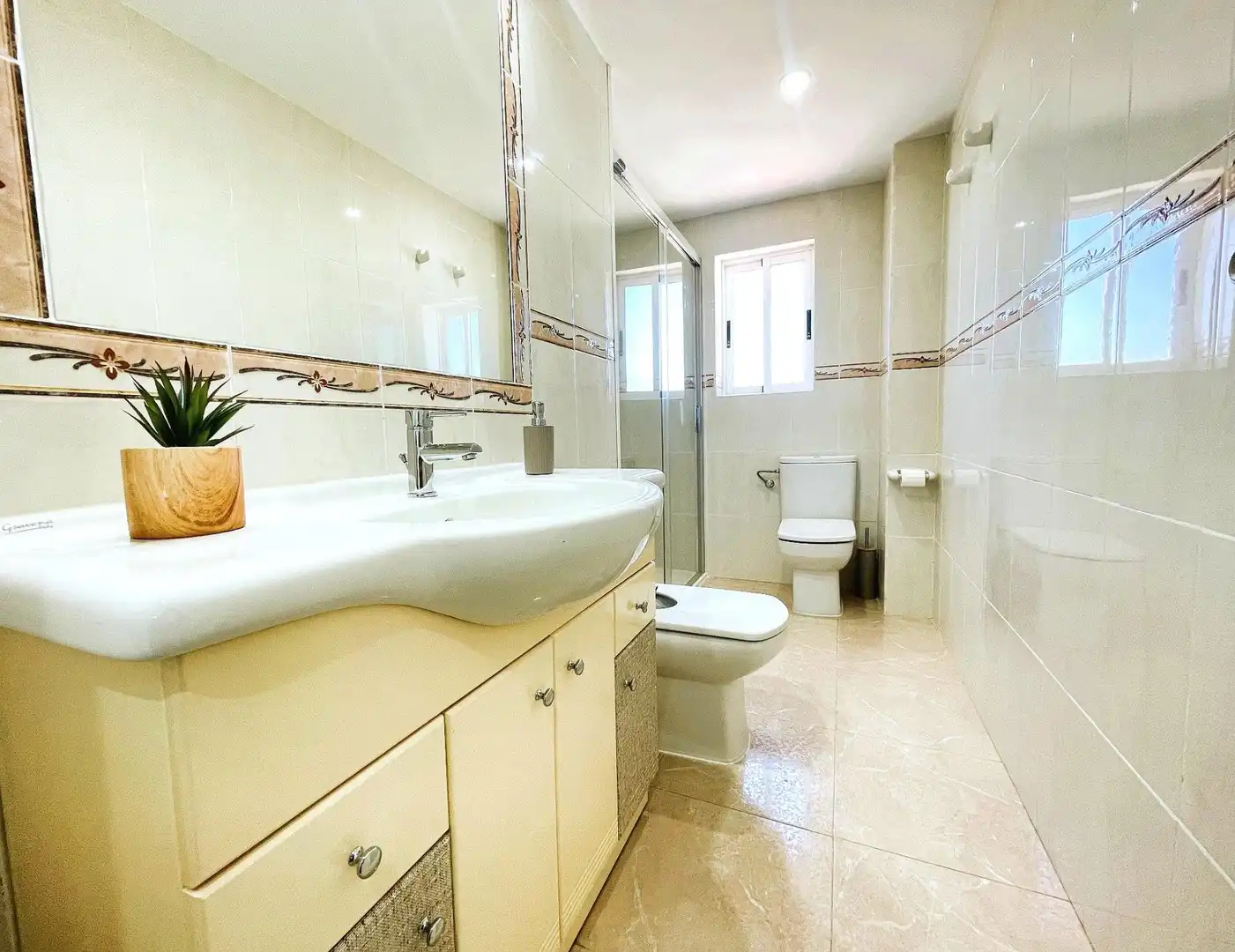 Apartments for rent in Paseo MARITIM NEPTU, 53, Playa de Gandia