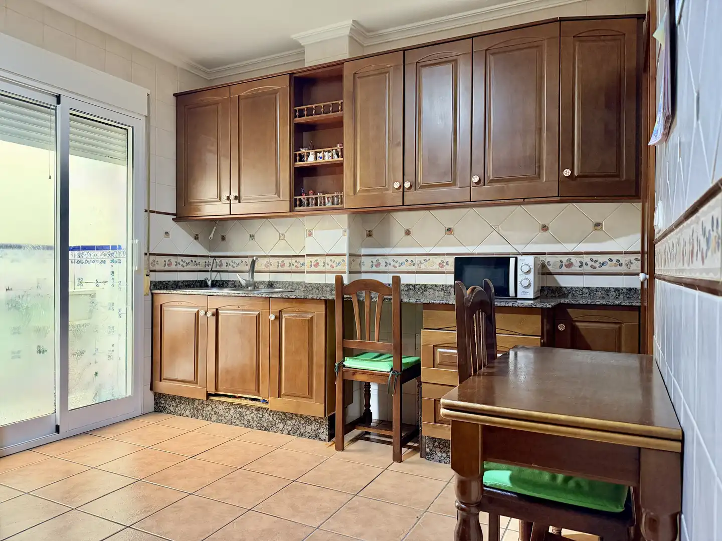 Casa in vendita a Abarán, imagen 10