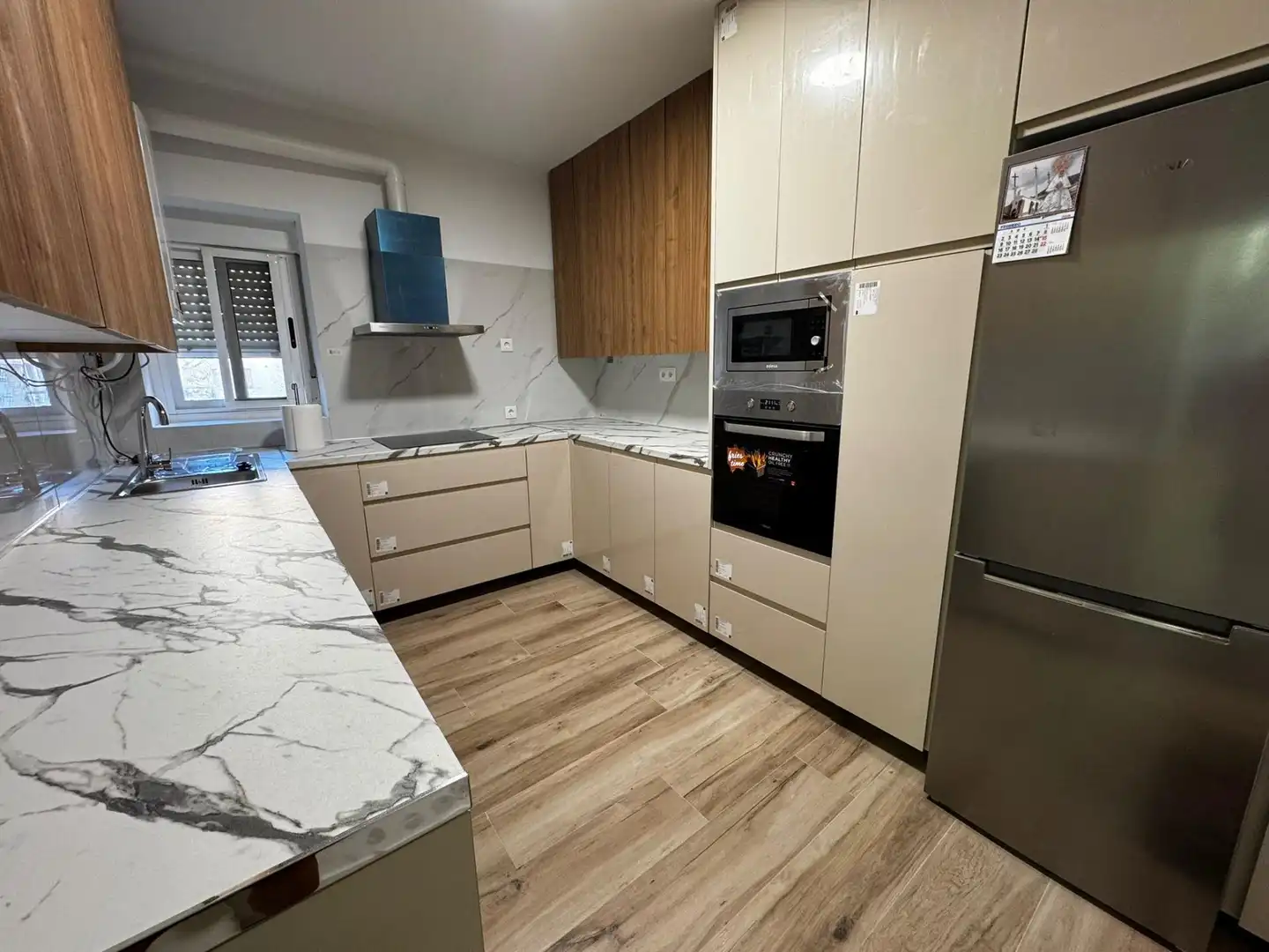 Wohnung zur Miete in Centro, imagen 21