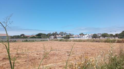 Foto 2 de Residencial en venda a Las Lagunas - Campano, Chiclana de la Frontera