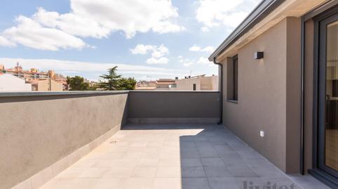 Foto 2 de Piso en venta en Calle Transversal, 181, Sant Pere, Barcelona