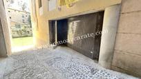 Exterior view of Garage for sale in Estella / Lizarra