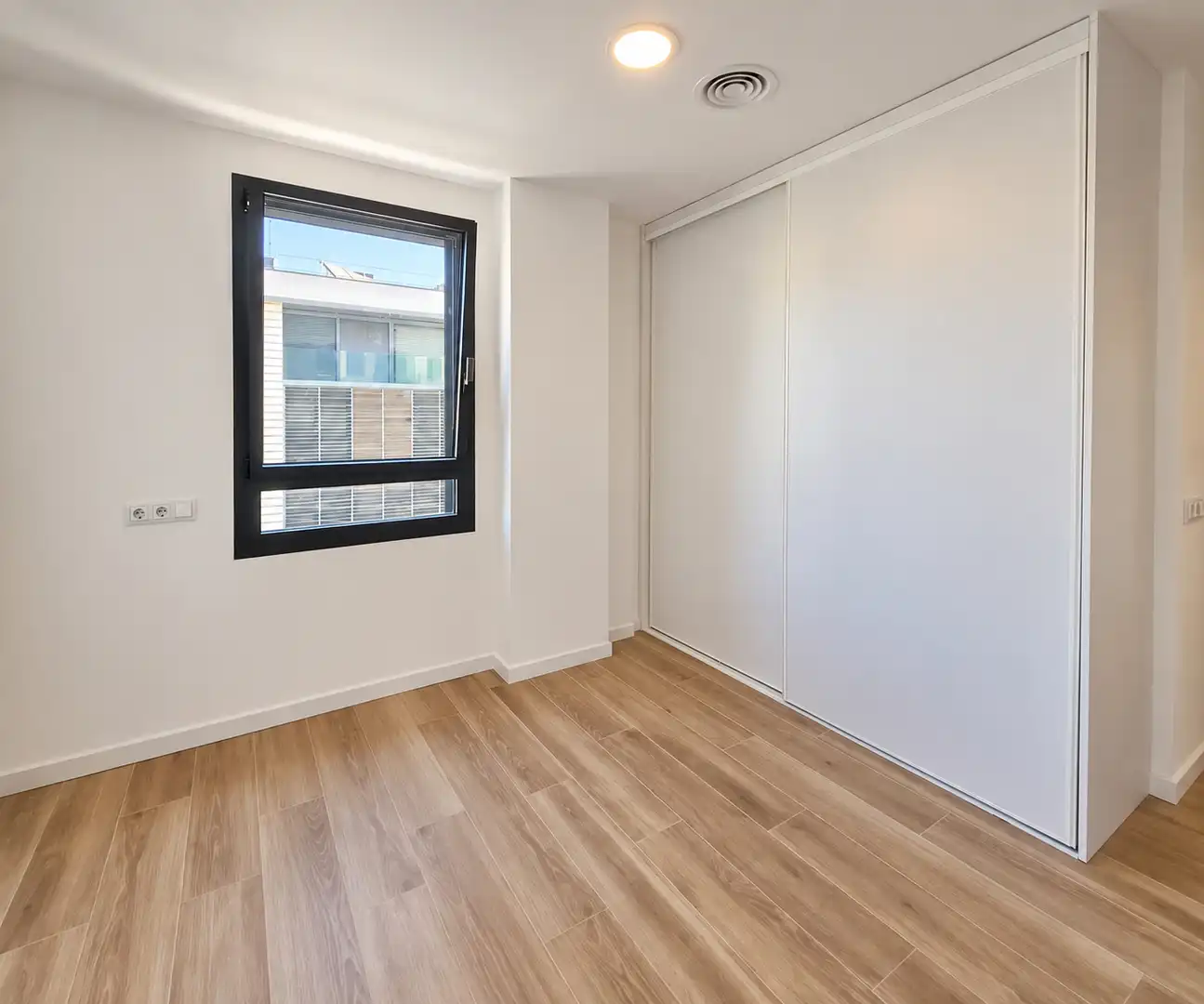 Wohnung mit Terrasse zum Verkauf in Passeig de la Vilesa 2, imagen 8