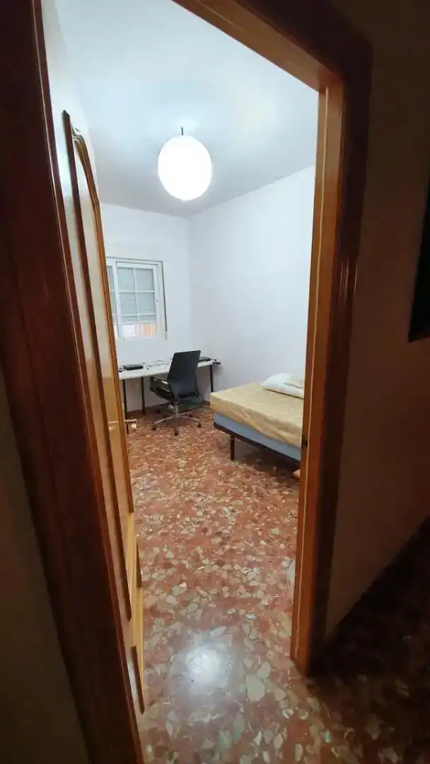Habitación de Piso en venta en Salobreña con Internet