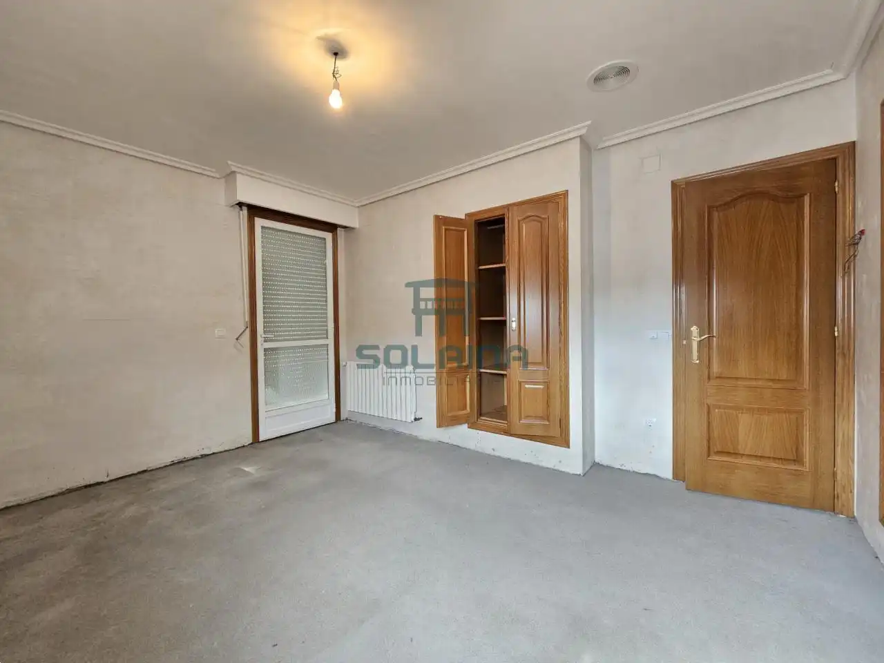 House with garden for sale in O Pereiro de Aguiar, imagen 16