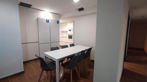 Foto 5 de Apartamento para compartir en La Fama,  Murcia Capital