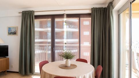 Foto 3 de Apartamento de alquiler en Passeig del Mar, Platja Gran, Palamós