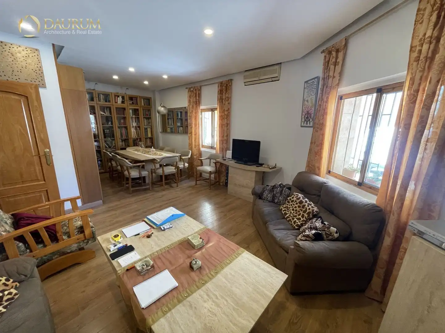 Maison mitoyenne à vendre à LUCHANA, imagen 45
