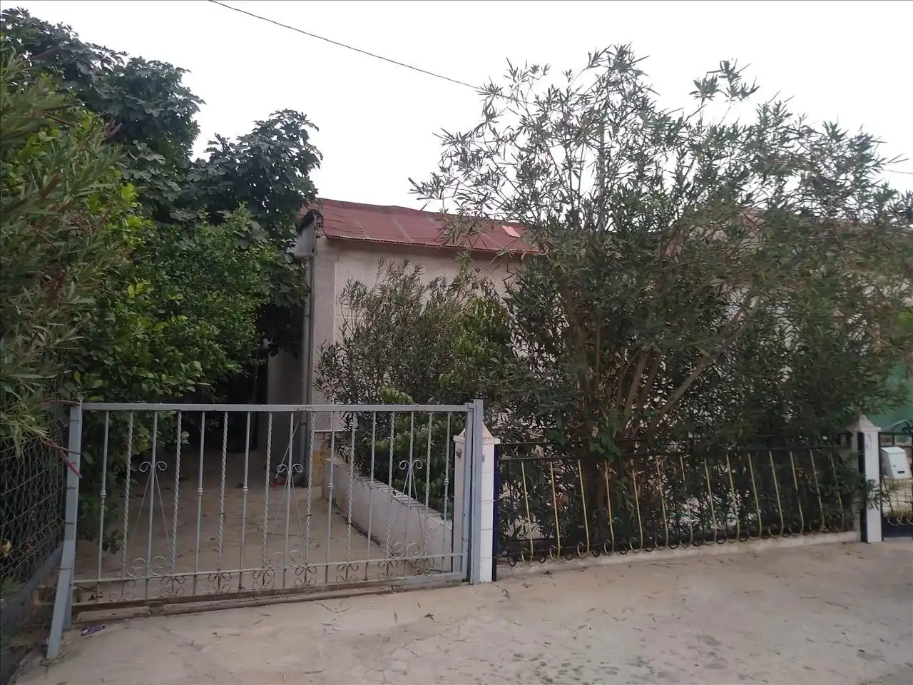 Apartment for sale in Montepinar - La Aparecida - Raiguero, imagen 3