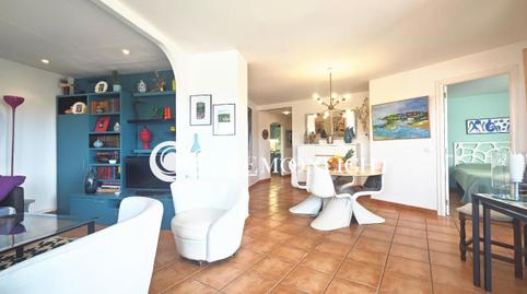 Photo 3 of Flat for sale in Noruega, Las Atalayas - Urmi - Cerro de Mar, Peñíscola / Peníscola