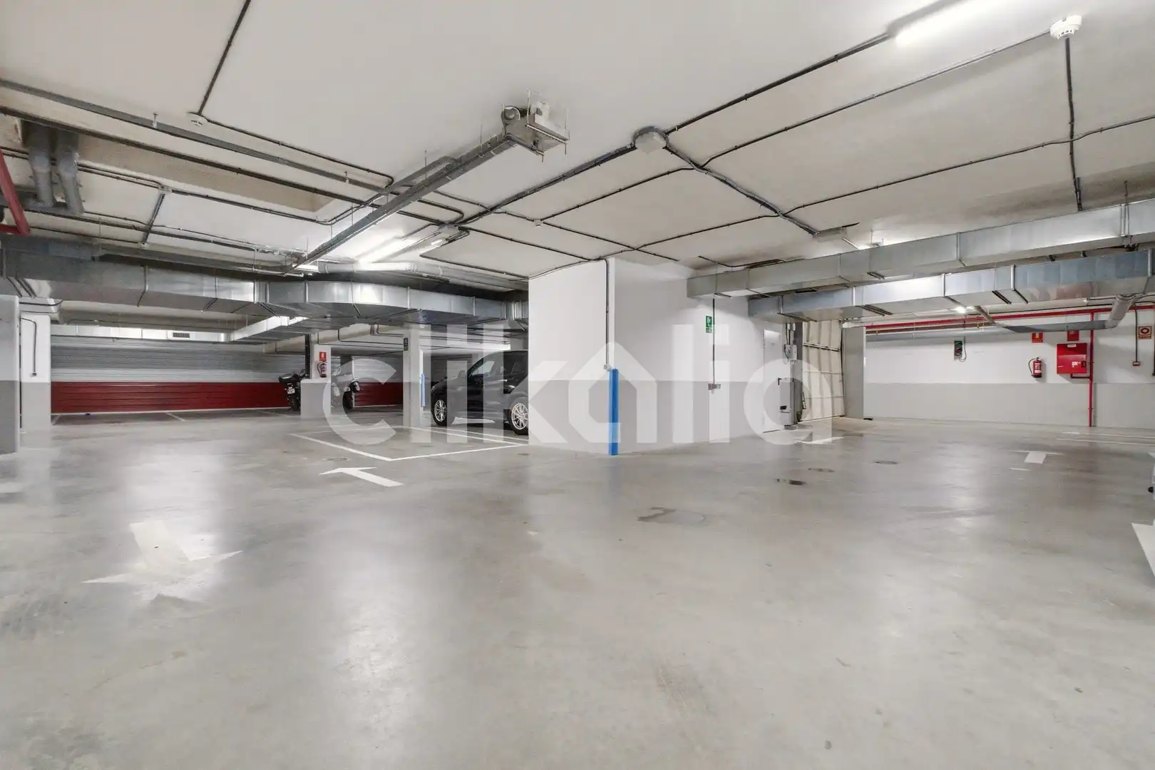 Piso con piscina en venta en Villa de Vallecas, imagen 28