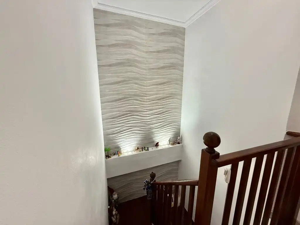 Maisonette zum Verkauf in Cádiz mit Balkon