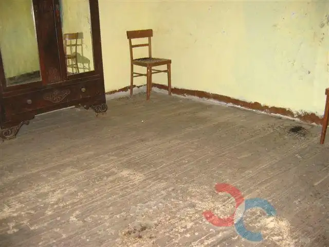 Casa o chalet en venta en Campo Lameiro