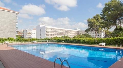 Foto 2 de Apartamento en venta en Del Vendrel, 19, Mar i Camp - Platja dels Capellans, Salou
