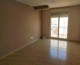 Bedroom of Single-family semi-detached for sale in  Murcia Capital  with Terrace and Storage room