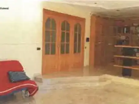 Casa o xalet de lloguer en Sant Fost de Campsentelles amb Terrassa, Piscina i Balcó