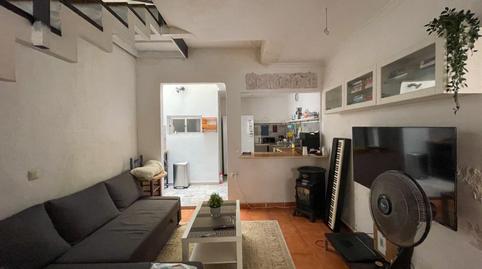 Foto 4 de Casa o xalet en venda a La Victoria, Málaga