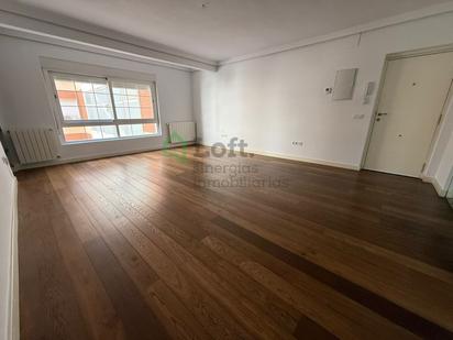 Flat for sale in Badajoz Capital  with Air Conditioner