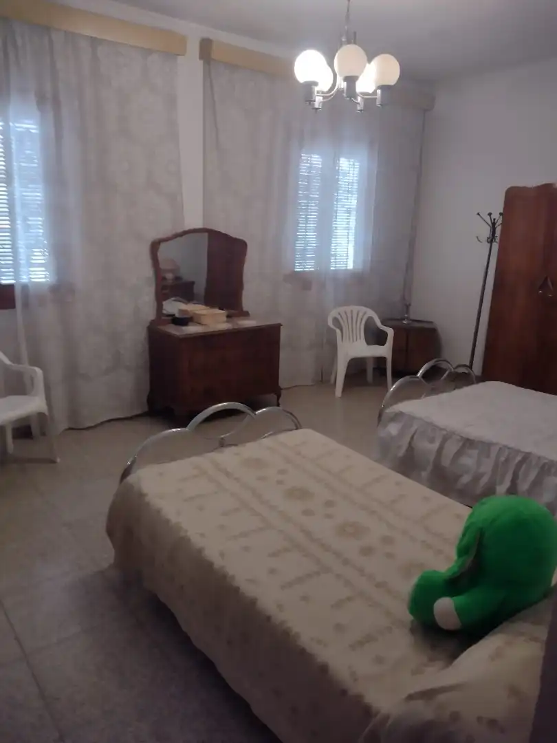 Haus zum Verkauf in Calle San Roque, imagen 13