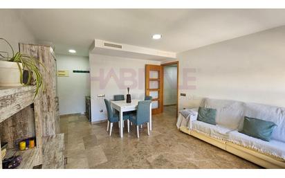 Flat for sale in Carrer Sant Josep, Almussafes