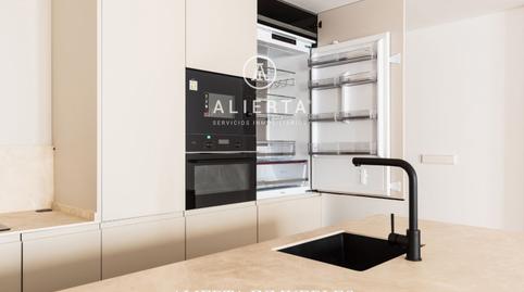 Photo 3 of Flat for sale in Tomás Castellano, Paseo Independencia,  Zaragoza Capital