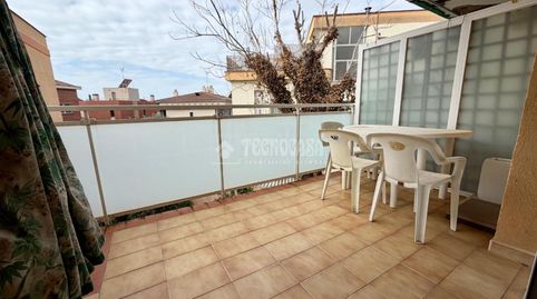 Foto 3 de Piso en venta en Autovia de Castelldefels, Gavà Mar, Gavà
