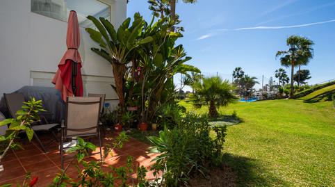 Photo 3 of Apartment for sale in Avenida Valle del Golf, 142, Aloha, Marbella